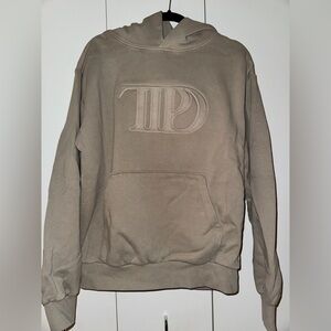 TTPD Hoodie